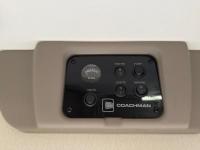 Coachman-Pastiche-520-4-2016-12