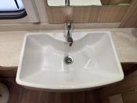 Coachman-Pastiche-520-4-2016-13