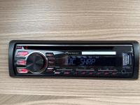 Coachman-Pastiche-520-4-2016-15