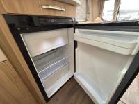 Coachman-Pastiche-520-4-2016-19