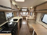 Coachman-Pastiche-520-4-2016-2