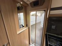 Coachman-Pastiche-520-4-2016-21