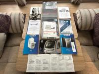 Coachman-Pastiche-520-4-2016-22