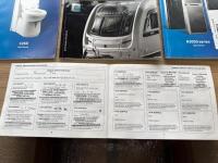 Coachman-Pastiche-520-4-2016-23