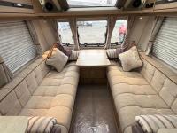 Coachman-Pastiche-520-4-2016-3