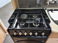 Coachman-Pastiche-520-4-2016-34