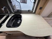 Coachman-Pastiche-520-4-2016-35