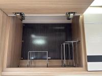 Coachman-Pastiche-520-4-2016-4