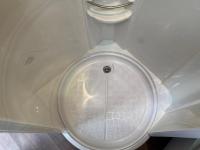 Coachman-Pastiche-520-4-2016-5