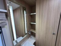 Coachman-Pastiche-520-4-2016-9