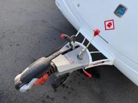 Coachman-Pastiche-520-4-3