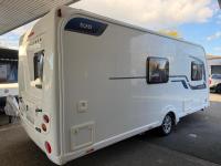 Coachman-Pastiche-520-4-4