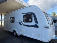 Coachman-Pastiche-520-4-5