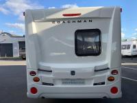 Coachman-Pastiche-520-4-6