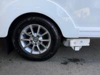 Coachman-Pastiche-520-4-7