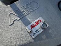 Coachman-Pastiche-520-4-8