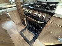 Swift-Challenger-590-2016-10