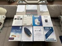 Swift-Challenger-590-2016-12