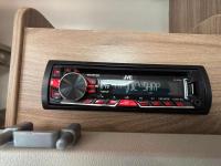 Swift-Challenger-590-2016-18