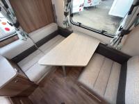 Swift-Challenger-590-2016-21