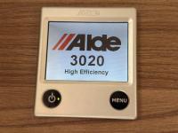 Swift-Challenger-590-2016-22