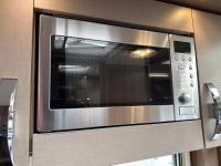 Swift-Challenger-590-2016-3