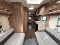 Swift-Challenger-590-2016-5