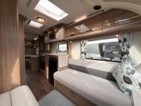 Swift-Challenger-590-2016-8