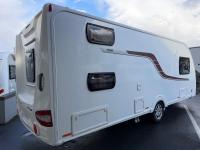 Swift-Challenger-590-6-1