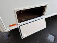 Swift-Challenger-590-6-3