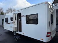 Swift-Challenger-590-6-5