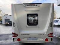 Swift-Challenger-590-6-7