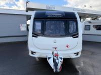 Swift-Challenger-590-6-8