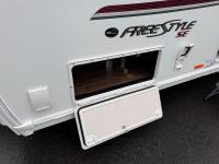 2016-Swift-Freestyle-S4SB-10