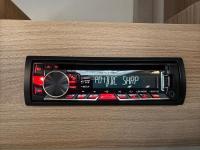 2016-Swift-Freestyle-S4SB-13