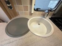 2016-Swift-Freestyle-S4SB-14