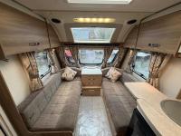 2016-Swift-Freestyle-S4SB-15