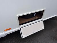 2016-Swift-Freestyle-S4SB-18