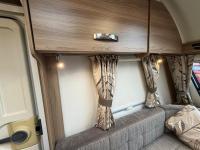 2016-Swift-Freestyle-S4SB-2