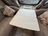 2016-Swift-Freestyle-S4SB-21