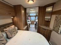 2016-Swift-Freestyle-S4SB-22