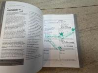 2016-Swift-Freestyle-S4SB-24