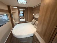 2016-Swift-Freestyle-S4SB-26