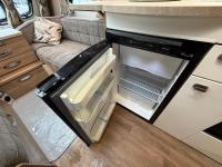 2016-Swift-Freestyle-S4SB-34