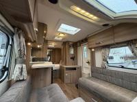 2016-Swift-Freestyle-S4SB-4