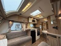 2016-Swift-Freestyle-S4SB-5