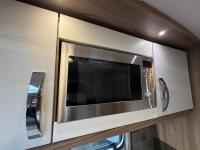 2016-Swift-Freestyle-S4SB-6