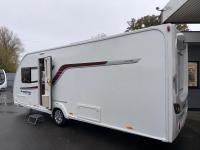 2016-Swift-Freestyle-S4SB-8