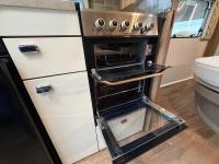 2016-Swift-Freestyle-S4SB-9