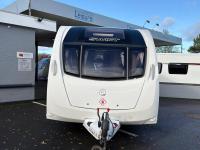 2016-Swift-Sprite-Freestyle-S4SB-SE-1